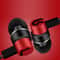 35mm InEar Wired Headphones Deep Bass Stereo Earbuds With Noise Isolation 3