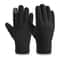 Warm Winter Gloves Polar Fleece Thermal Gloves With Touch Screen Support 2