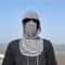 Balaclava Face Mask UV Protection Neck Cover For Cycling Fishing And Outdoor Sports 4