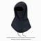 Balaclava Face Mask UV Protection Neck Cover For Cycling Fishing And Outdoor Sports 6
