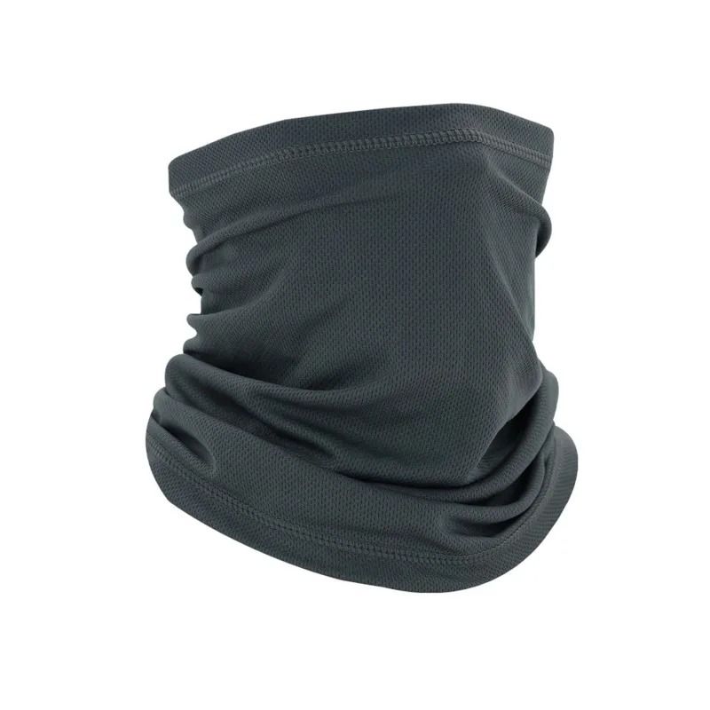 Balaclava Face Mask UV Protection Neck Cover For Cycling Fishing And Outdoor Sports 12