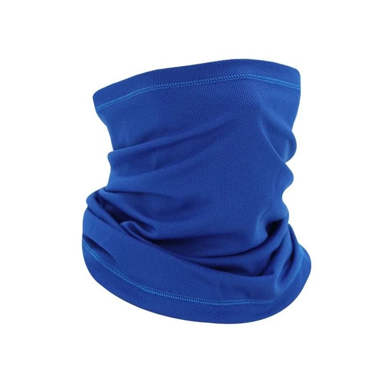 Balaclava Face Mask UV Protection Neck Cover For Cycling Fishing And Outdoor Sports 14