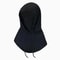 Balaclava Face Mask UV Protection Neck Cover For Cycling Fishing And Outdoor Sports 8