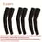 Breathable Sun Protection Sleeves UV Protective Arm Covers For Sports Driving And Outdoor Adventur 9
