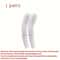 Breathable Sun Protection Sleeves UV Protective Arm Covers For Sports Driving And Outdoor Adventur 12