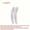 Breathable Sun Protection Sleeves UV Protective Arm Covers For Sports Driving And Outdoor Adventur 12