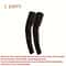 Breathable Sun Protection Sleeves UV Protective Arm Covers For Sports Driving And Outdoor Adventur 6