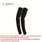 Breathable Sun Protection Sleeves UV Protective Arm Covers For Sports Driving And Outdoor Adventur 6