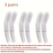Breathable Sun Protection Sleeves UV Protective Arm Covers For Sports Driving And Outdoor Adventur 8
