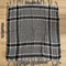 Lightweight Tactical Plaid Scarf Unisex MilitaryStyle Scarf For Outdoor Warmth And Protection 2
