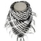 Lightweight Tactical Plaid Scarf Unisex MilitaryStyle Scarf For Outdoor Warmth And Protection 13