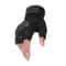 Half Finger Tactical Gloves Durable Outdoor Gloves For Sports Shooting And Cycling 7