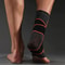 Adjustable Compression Ankle Support For Sports And Daily Protection 1