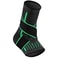Adjustable Compression Ankle Support For Sports And Daily Protection 8