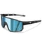 Windproof UV Protection Sports Sunglasses For Outdoor Activities 9
