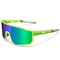 Windproof UV Protection Sports Sunglasses For Outdoor Activities 10