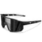 Windproof UV Protection Sports Sunglasses For Outdoor Activities 11