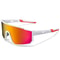 Windproof UV Protection Sports Sunglasses For Outdoor Activities 14