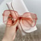 Oversized Vintage Square Sunglasses For Women With UV400 Protection 11