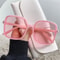 Oversized Vintage Square Sunglasses For Women With UV400 Protection 12