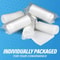 Breathable Gauze Bandage Rolls Flexible Multipurpose Wrap 5