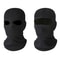 Full Face Cover Balaclava Mask For Winter Sports And Outdoor Protection 0