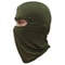 Full Face Cover Balaclava Mask For Winter Sports And Outdoor Protection 9