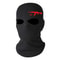 Full Face Cover Balaclava Mask For Winter Sports And Outdoor Protection 10
