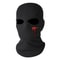 Full Face Cover Balaclava Mask For Winter Sports And Outdoor Protection 11
