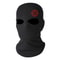 Full Face Cover Balaclava Mask For Winter Sports And Outdoor Protection 12