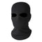 Full Face Cover Balaclava Mask For Winter Sports And Outdoor Protection 3
