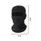 Full Face Cover Balaclava Mask For Winter Sports And Outdoor Protection 4