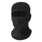 Full Face Cover Balaclava Mask For Winter Sports And Outdoor Protection 7