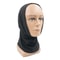 Breathable Neck Gaiter Dustproof Quick Dry Head Scarf For Outdoor Activities 2