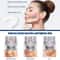 U Shape Jaw Exerciser Facial Muscle Training Device 3