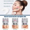U Shape Jaw Exerciser Facial Muscle Training Device 3