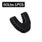 U Shape Jaw Exerciser Facial Muscle Training Device 7