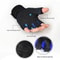 Gym Gloves For Fitness Weight Lifting And Training 2