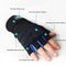 Gym Gloves For Fitness Weight Lifting And Training 3
