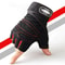 Gym Gloves For Fitness Weight Lifting And Training 7