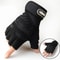 Gym Gloves For Fitness Weight Lifting And Training 8