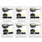 Military Tactical Goggles For Airsoft And Outdoor Sports 5