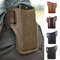 Phone Case Holster Belt Waist Bag For Travel And Daily Carry 0