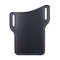 Phone Case Holster Belt Waist Bag For Travel And Daily Carry 6
