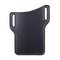 Phone Case Holster Belt Waist Bag For Travel And Daily Carry 6