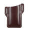 Phone Case Holster Belt Waist Bag For Travel And Daily Carry 8