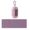 Portable Cooling Towel With Silicone Case For Sports And Outdoor Activities 9