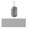 Portable Cooling Towel With Silicone Case For Sports And Outdoor Activities 13