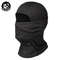 Breathable Mesh Tactical Balaclava Face Mask For Summer Outdoor Sports 9