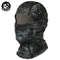 Breathable Mesh Tactical Balaclava Face Mask For Summer Outdoor Sports 13